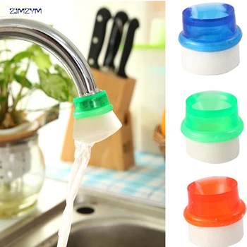 1pc sponge Home Household Kitchen Mini Faucet Tap Water filter Clean Purifier Filter Filtration Cartridge
1pc sponge Home Household Kitchen Mini Faucet Tap Water filter Clean Purifier Filter Filtration Cartridge