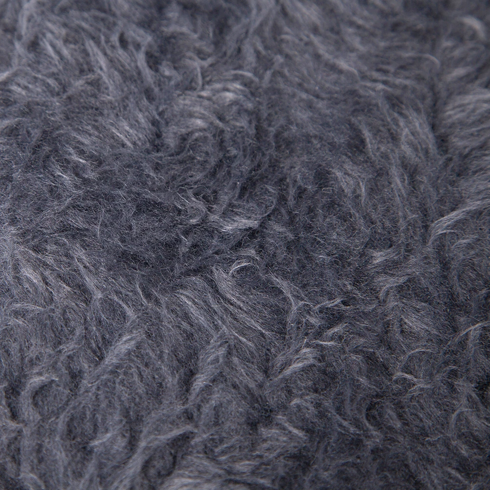 dog bed COO006-30