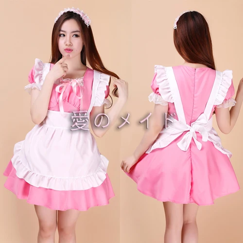 T28pD.XuhaXXXXXXXX-88071645