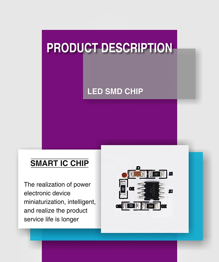 LED SMD Chip_05