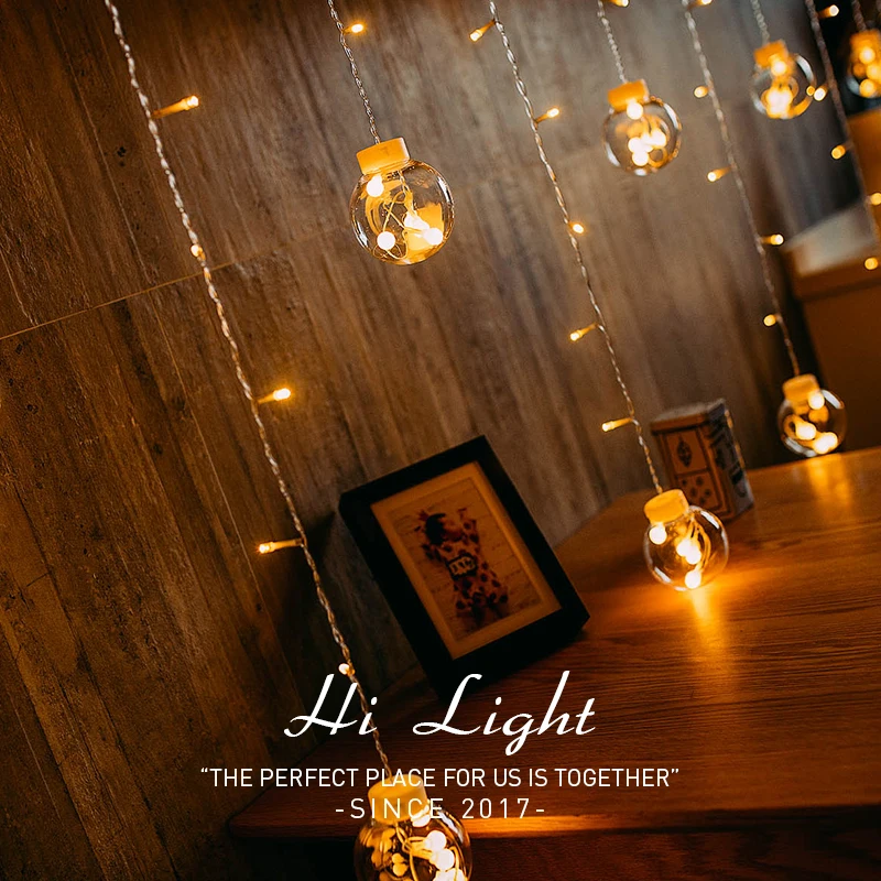 16 Colors 3D Print Star Moon Lamp Colorful Change Touch Home Decor Creative Gift Usb Led Night Light Galaxy Lamp Dropshipping
16 Colors 3D Print Star Moon Lamp Colorful Change Touch Home Decor Creative Gift Usb Led Night Light Galaxy Lamp Dropshipping