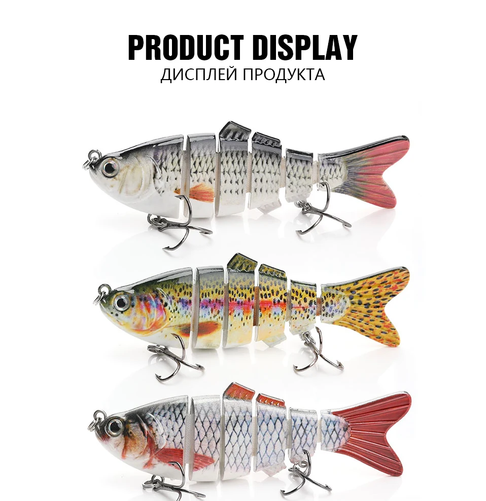 6-segments-fishing-lure_07