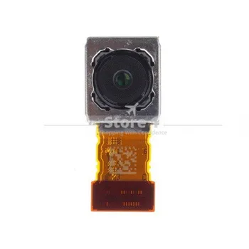 for Sony Xperia X Performance Original Rear Back Big Camera Module Replacement Repair Part + Valid Tracking Code
for Sony Xperia X Performance Original Rear Back Big Camera Module Replacement Repair Part + Valid Tracking Code