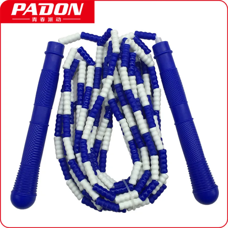 Group Jump Ropes Skip Rope 5m Jumping Rope workout Outdoor Sports 50cm Long Skip Rope Men Women Crossfit Fitness Equipment
Group Jump Ropes Skip Rope 5m Jumping Rope workout Outdoor Sports 50cm Long Skip Rope Men Women Crossfit Fitness Equipment