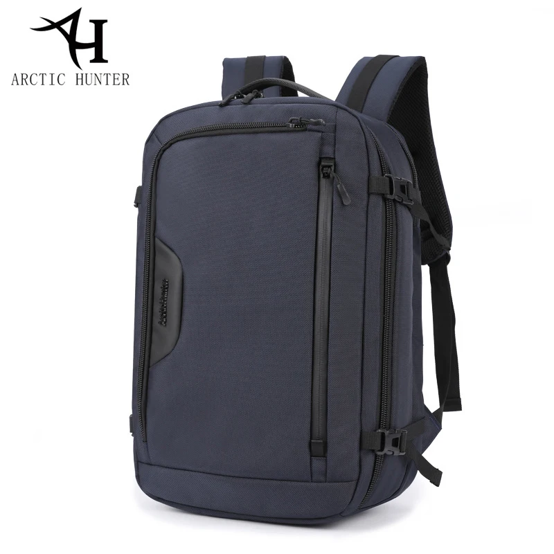 Mens Large Capacity 15.6 17 inch Laptop Backpack Waterproof Multifunction Travel Bags School Bag Male Business Computer Backpack
Mens Large Capacity 15.6 17 inch Laptop Backpack Waterproof Multifunction Travel Bags School Bag Male Business Computer Backpack