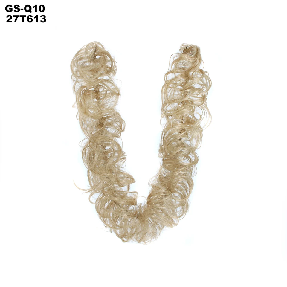 GS-Q10 27T613-1