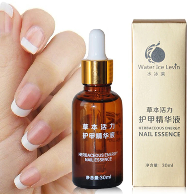 Nail Oil Gel Fungus Onychomycosis Removal Treatment Toe Repair Essence Liquid Plant Extracts Nail Health Care 
Nail Oil Gel Fungus Onychomycosis Removal Treatment Toe Repair Essence Liquid Plant Extracts Nail Health Care