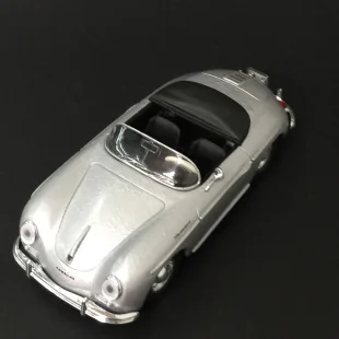 Classic 1:43 Japan Delprado Pors che 356 alloy model cars boutique toys for children kids toys Model bulk Freeshipping
Classic 1:43 Japan Delprado Pors che 356 alloy model cars boutique toys for children kids toys Model bulk Freeshipping