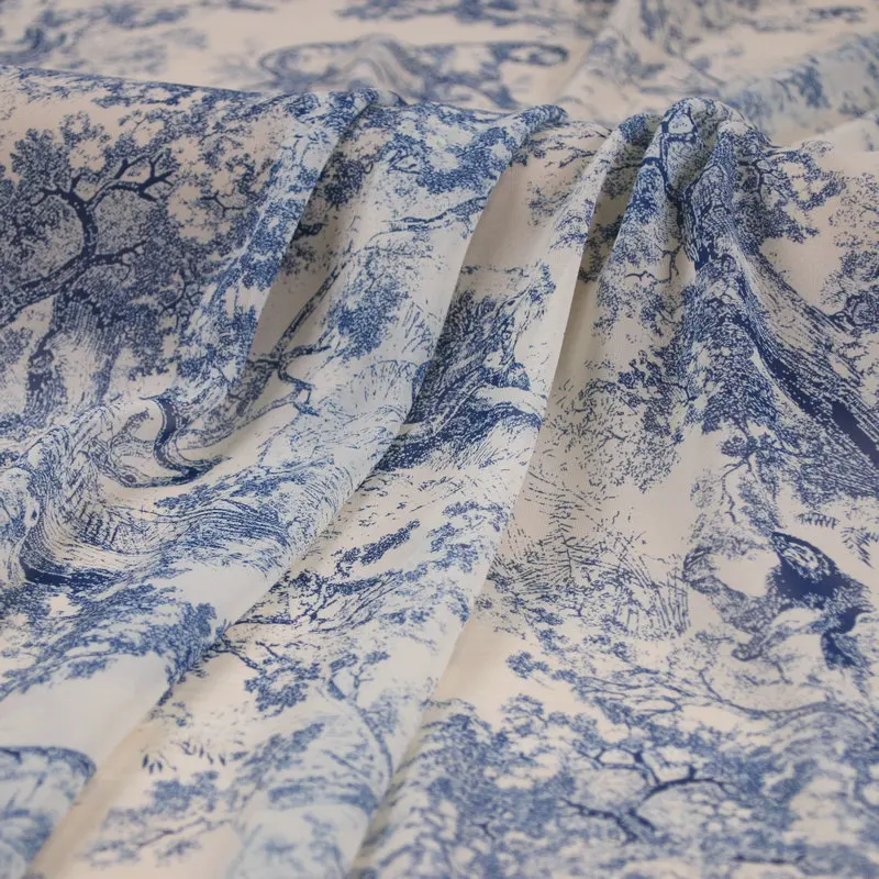 summer thin 100D chiffon fabric,sicilian animals printed soft chiffon tissu cloth,chiffon for women long beach dress DIY sewing
summer thin 100D chiffon fabric,sicilian animals printed soft chiffon tissu cloth,chiffon for women long beach dress DIY sewing