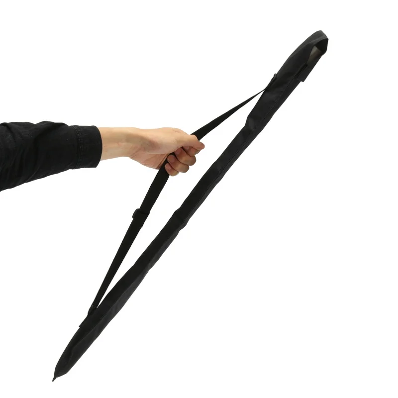 80/115cm 1/2 and 3/4 Billiard Stick Storage Pool Cue Bag for Fishing Rod Case Black Snooker Billiard Accessories
80/115cm 1/2 and 3/4 Billiard Stick Storage Pool Cue Bag for Fishing Rod Case Black Snooker Billiard Accessories