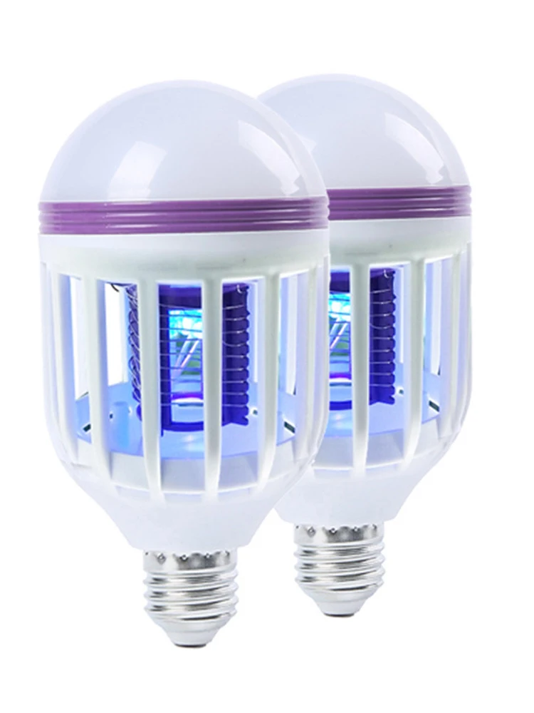 ZZLJ15290-ZZLJ15291-CS