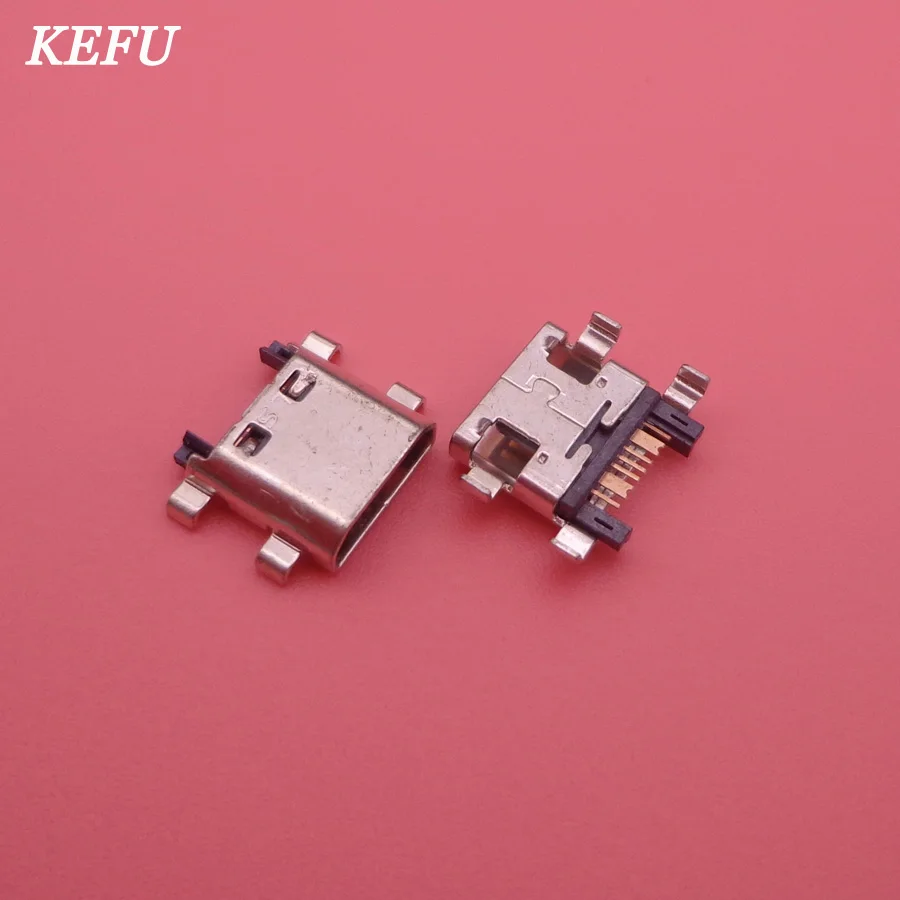 50pcs micro usb charge charging connector plug dock socket Jack port for Samsung G530 G7102 G7106 G350 i8262 S7582 S7580 G355
50pcs micro usb charge charging connector plug dock socket Jack port for Samsung G530 G7102 G7106 G350 i8262 S7582 S7580 G355