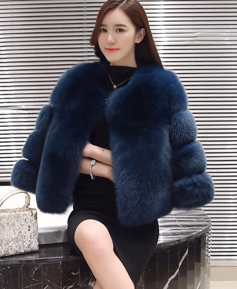 -1