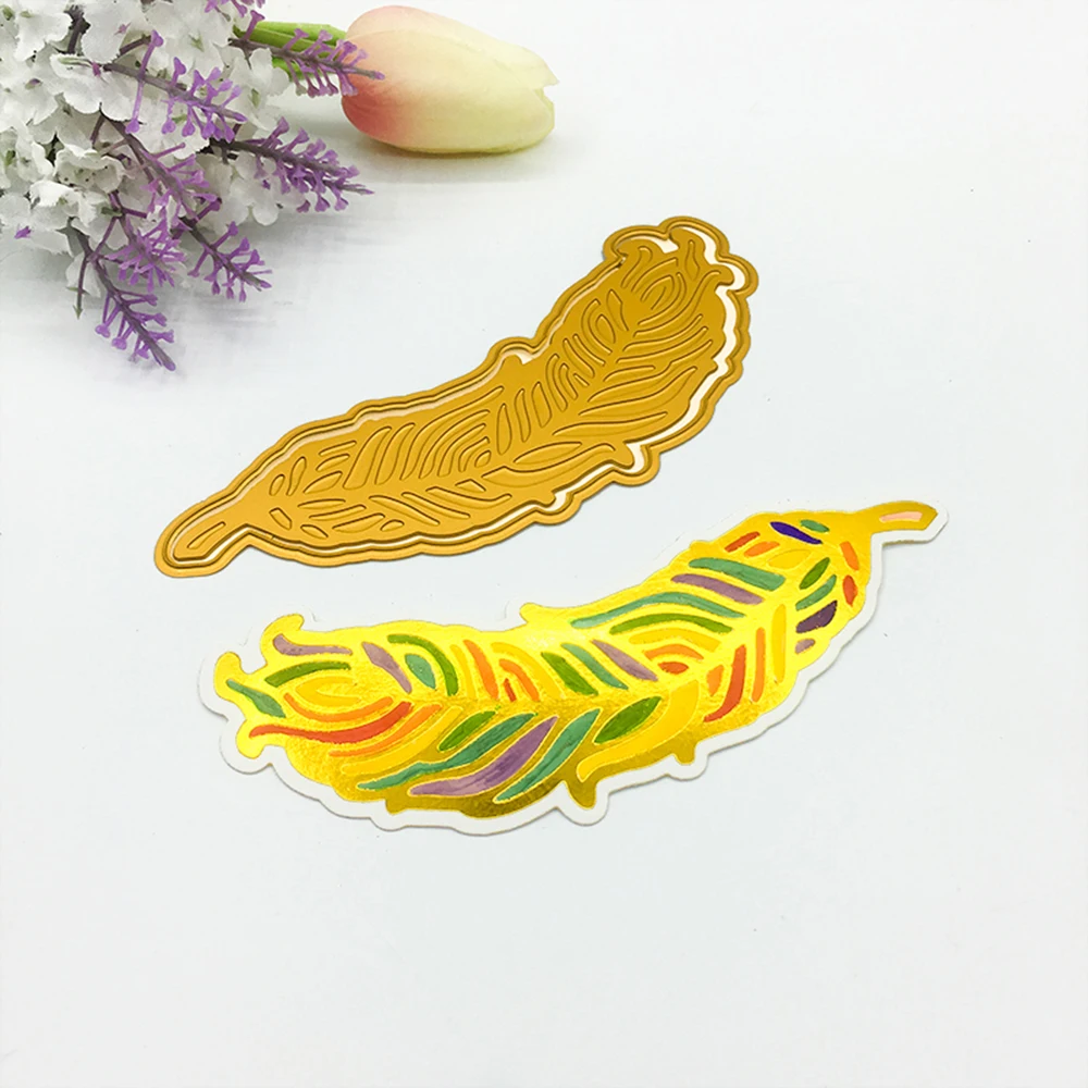 Girl with Skirt HOT FOIL PLATE Dies Scrapbooking New Arrival Hot Stamping Foil New 2019 Alinacrafts Craft Dies Cut For 2019
Girl with Skirt HOT FOIL PLATE Dies Scrapbooking New Arrival Hot Stamping Foil New 2019 Alinacrafts Craft Dies Cut For 2019