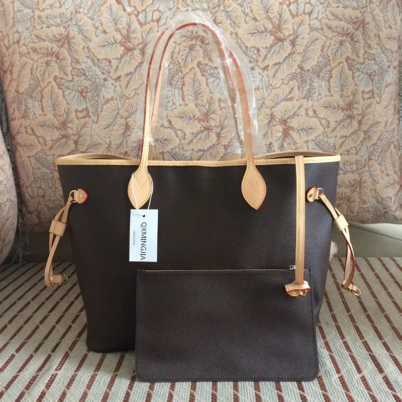 Free shipping favorite POCHETTE METIS fast Real oxidation monogram neverfull handbags with Clutch bags Neverful bag brief bag
Free shipping favorite POCHETTE METIS fast Real oxidation monogram neverfull handbags with Clutch bags Neverful bag brief bag