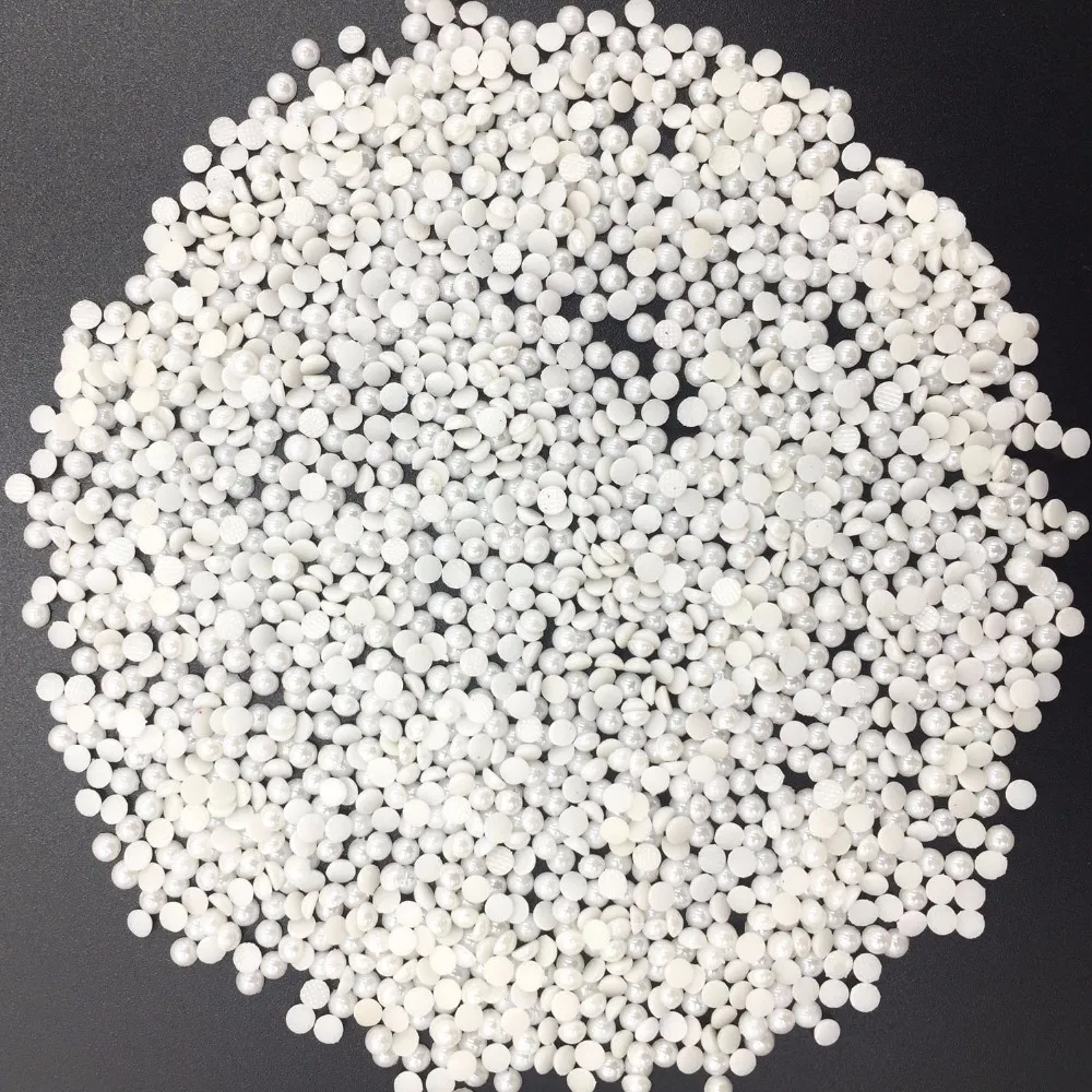 SS10 Rhinestones crystal white 1440pcs/bag ceramics strass nail art garment clothes shoes caps glitter accessaries supplies
SS10 Rhinestones crystal white 1440pcs/bag ceramics strass nail art garment clothes shoes caps glitter accessaries supplies
