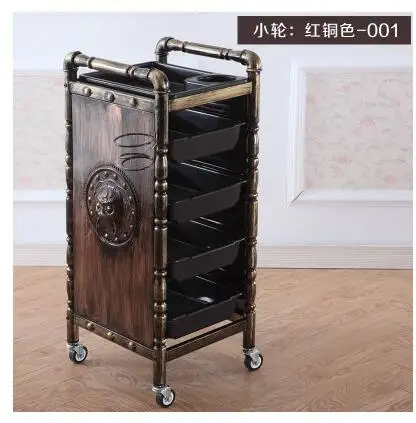 QQ20170612234226