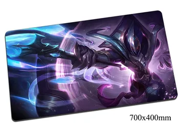 Azir mouse pad 700x400x2mm gaming mousepad gear lol gamer mouse mat pad game computer Emperor of the Sands padmouse play mats
Azir mouse pad 700x400x2mm gaming mousepad gear lol gamer mouse mat pad game computer Emperor of the Sands padmouse play mats