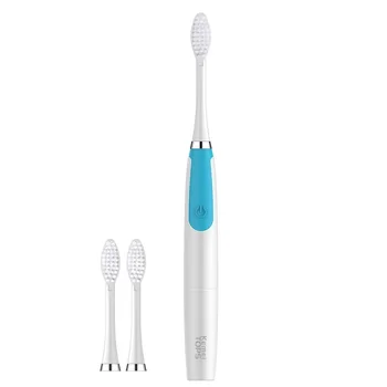 Original high quality sonic electric toothbrush washable ultrasonic toothbrush for children kids adults travel teeth brush
Original high quality sonic electric toothbrush washable ultrasonic toothbrush for children kids adults travel teeth brush