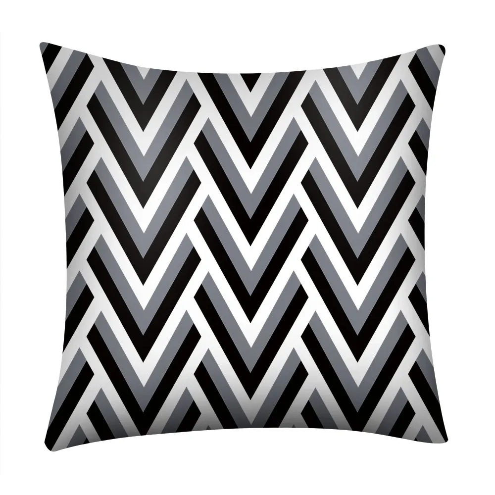 9 styles Throw PillowCase cushion covers Print Polyester sofa home decoration accessories maison Decorative Pillowcases F300117
9 styles Throw PillowCase cushion covers Print Polyester sofa home decoration accessories maison Decorative Pillowcases F300117