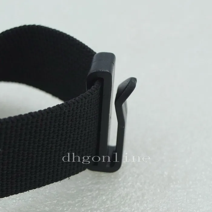 50 PCS 1" 25mm Belt Clip strap Plastic for webbing Buckles lanyard Cotton case phone mp3
50 PCS 1" 25mm Belt Clip strap Plastic for webbing Buckles lanyard Cotton case phone mp3