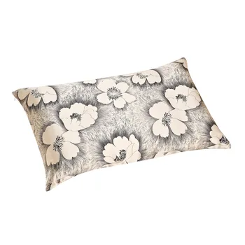 New Free shipping 100%/nature/mulberry/comfortable/floral/silk pillowcase/zipper pillowcases/LS1704-2
New Free shipping 100%/nature/mulberry/comfortable/floral/silk pillowcase/zipper pillowcases/LS1704-2