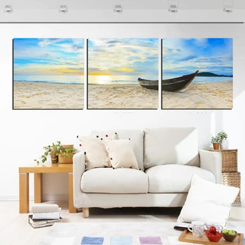 Diamond Embroidery Sunset Beach Seascape Diamond painting Full square round mosaic rhinestone triptych Vintage Decor home C977
Diamond Embroidery Sunset Beach Seascape Diamond painting Full square round mosaic rhinestone triptych Vintage Decor home C977