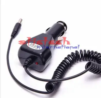 by dhl or ems 100pcs Baofeng Walkie Talkie UV-5R UV-5RE Car Charger Portable Radio Accessories car filling lines 12V ~24V
by dhl or ems 100pcs Baofeng Walkie Talkie UV-5R UV-5RE Car Charger Portable Radio Accessories car filling lines 12V ~24V