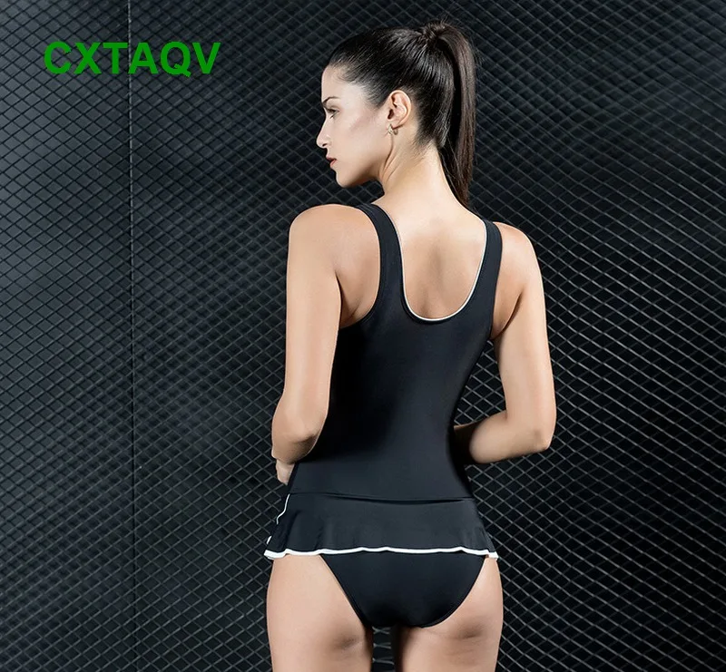 CXTAQV #05