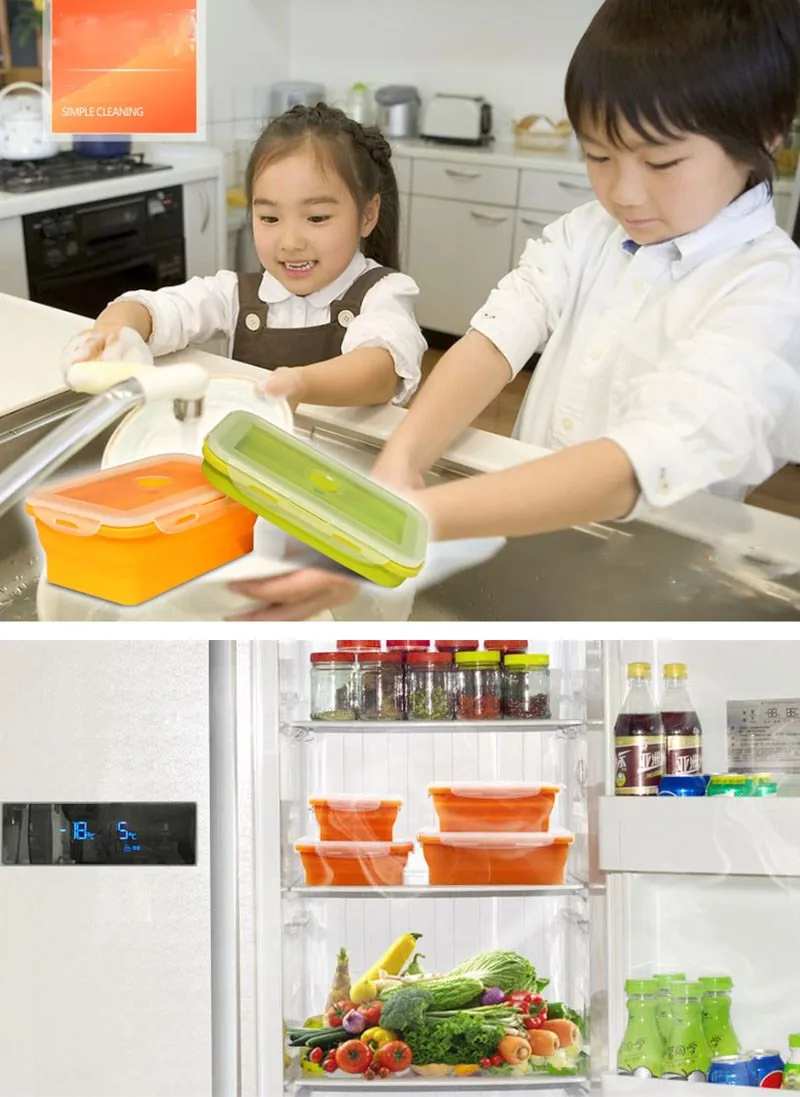 7_