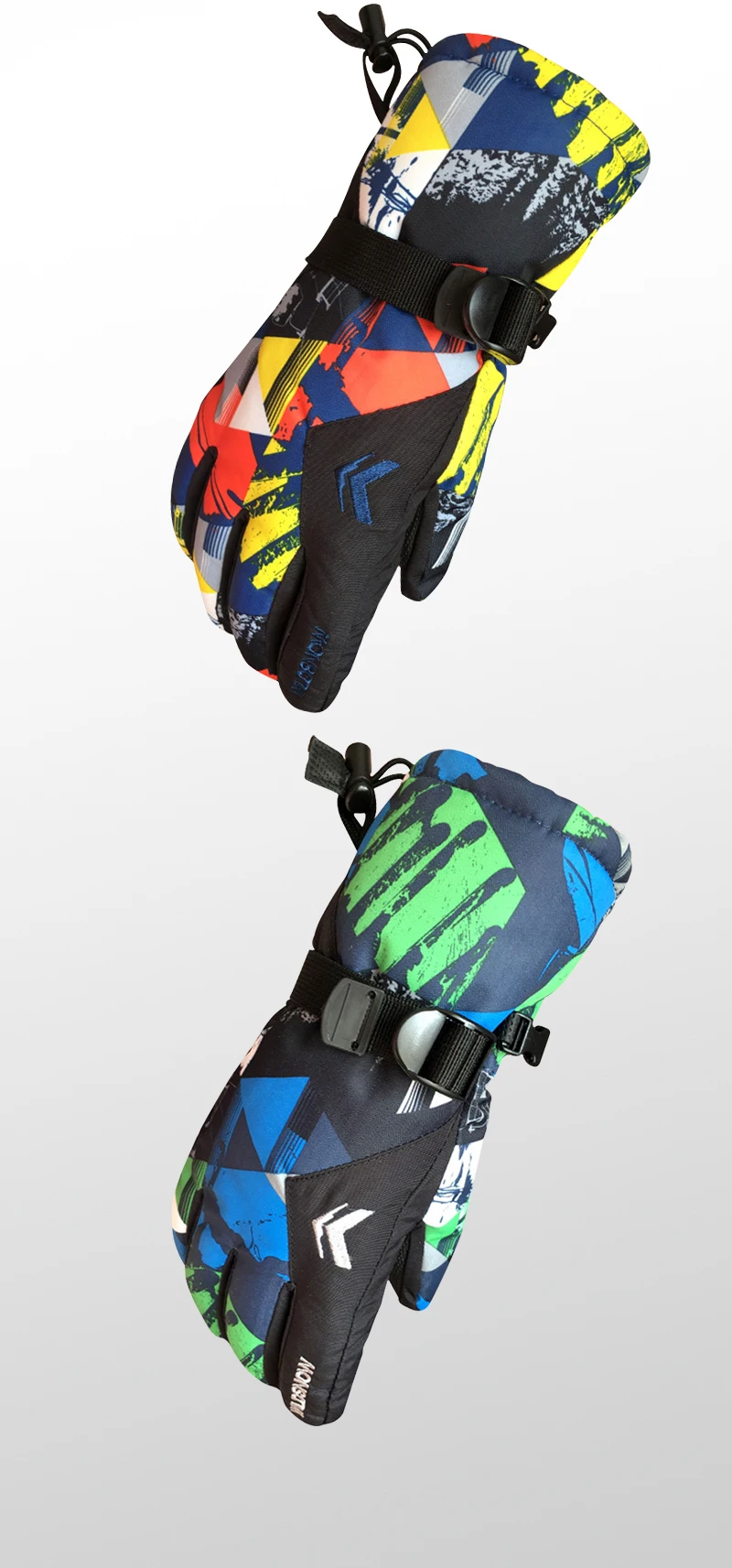 ski gloves (11)