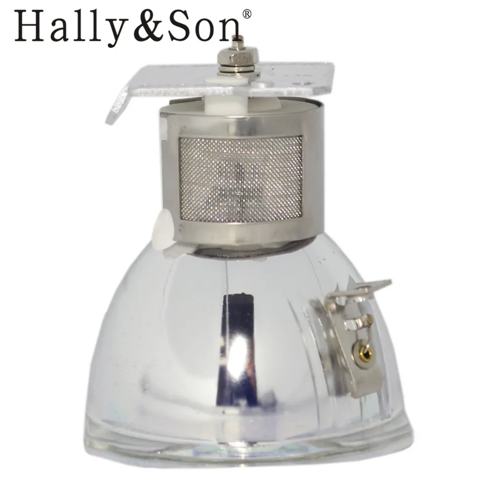 Projector bare lamp bulbs AN-100LP for sharp DT-100 / DT-500 / XV-Z100 / XV-Z3000 projector SHP93
Projector bare lamp bulbs AN-100LP for sharp DT-100 / DT-500 / XV-Z100 / XV-Z3000 projector SHP93