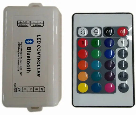 20RGB
