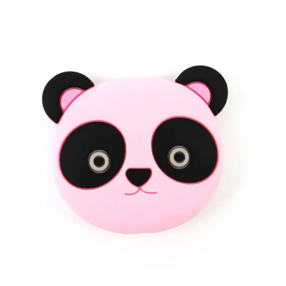 10296277656_1629037820