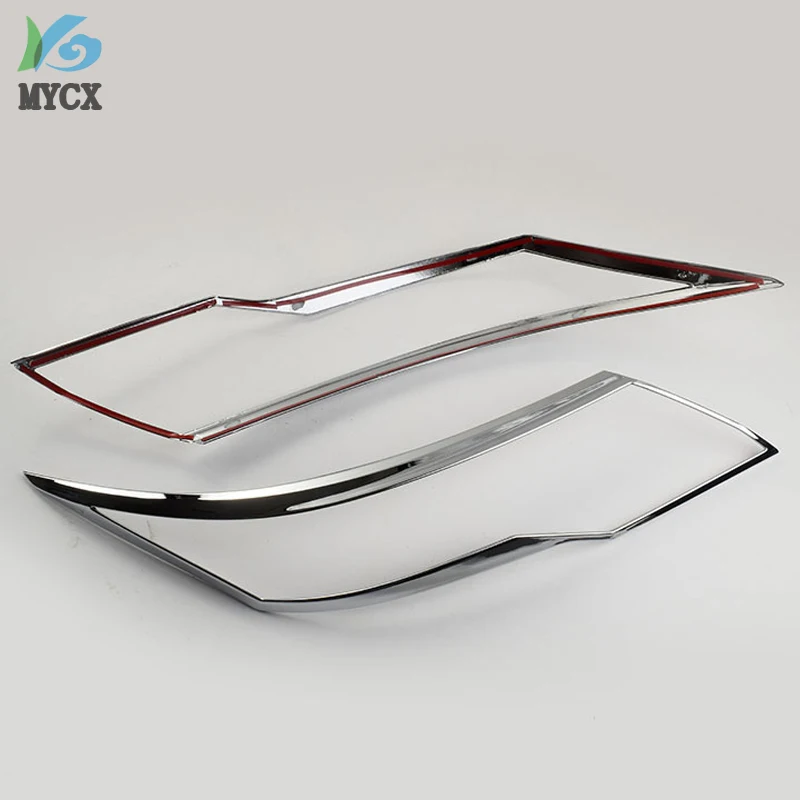 For toyota Rush 5