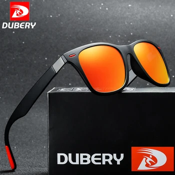 Polarized Sunglasses Men Women Glasses Driving Square Frame Sun Glasses For Men Male Goggle UV400 Gafas De Sol lentes de sol
Polarized Sunglasses Men Women Glasses Driving Square Frame Sun Glasses For Men Male Goggle UV400 Gafas De Sol lentes de sol