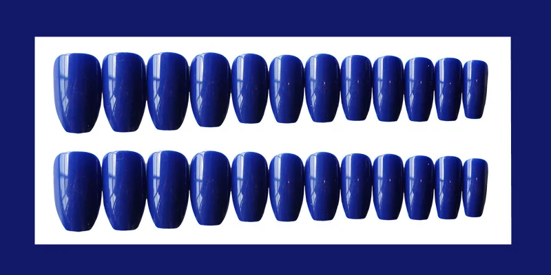 9651124375_1356085670