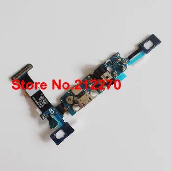 YUYOND Original New Headphone Audio Jack Charger Dock Charging Flex Cable USB Port For Samsung Galaxy Note 5 N9200 10pcs/lot
YUYOND Original New Headphone Audio Jack Charger Dock Charging Flex Cable USB Port For Samsung Galaxy Note 5 N9200 10pcs/lot