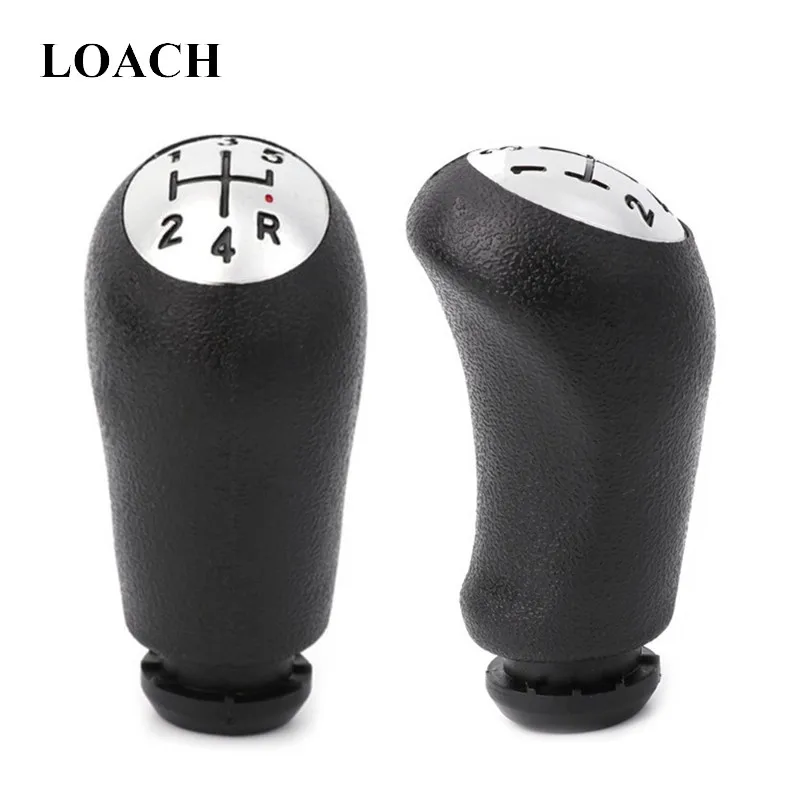 5Speed Chromed MT Gear Shift Knob for Renault Scenic II MK2 Megane II MK2 Clio III MK3 Shifter Ball Lever Stick Headball Pen Arm
5Speed Chromed MT Gear Shift Knob for Renault Scenic II MK2 Megane II MK2 Clio III MK3 Shifter Ball Lever Stick Headball Pen Arm