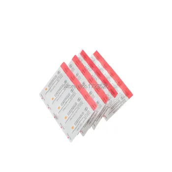 2017 YABA Tattoo 1211RL Tattoo Needles Cartridges Round Liner Rubber Bands System Free Shipping
2017 YABA Tattoo 1211RL Tattoo Needles Cartridges Round Liner Rubber Bands System Free Shipping