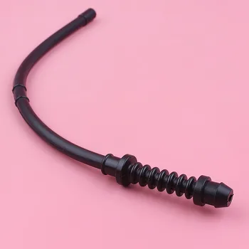Return Line Hose Pipe Tube For Husqvarna 435 435E 440 440E 445 445E 450 450E Chainsaw Spare Part 577535101
Return Line Hose Pipe Tube For Husqvarna 435 435E 440 440E 445 445E 450 450E Chainsaw Spare Part 577535101