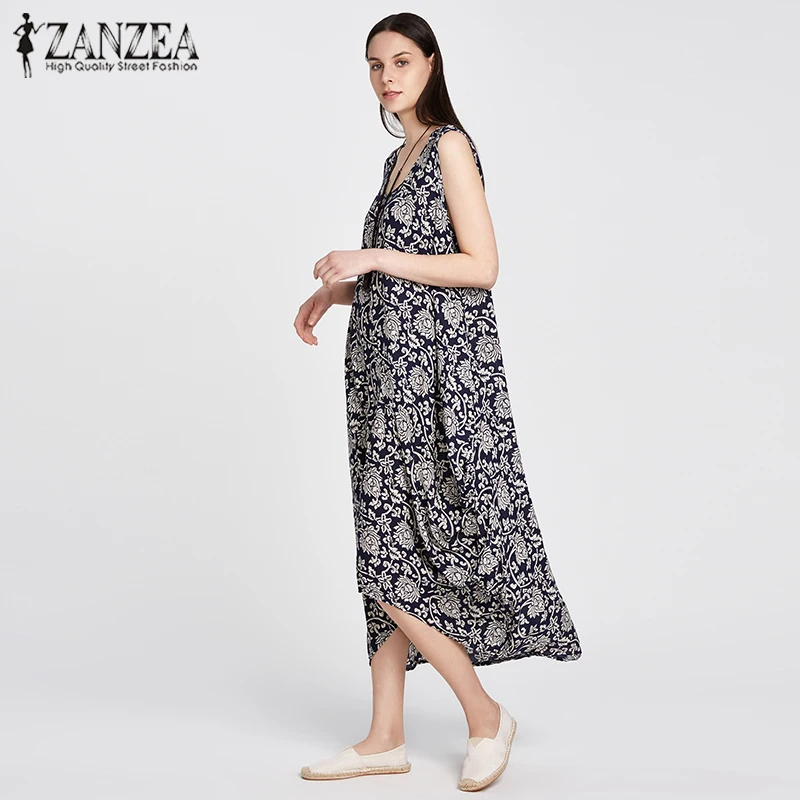 20180125 zanzea-219926