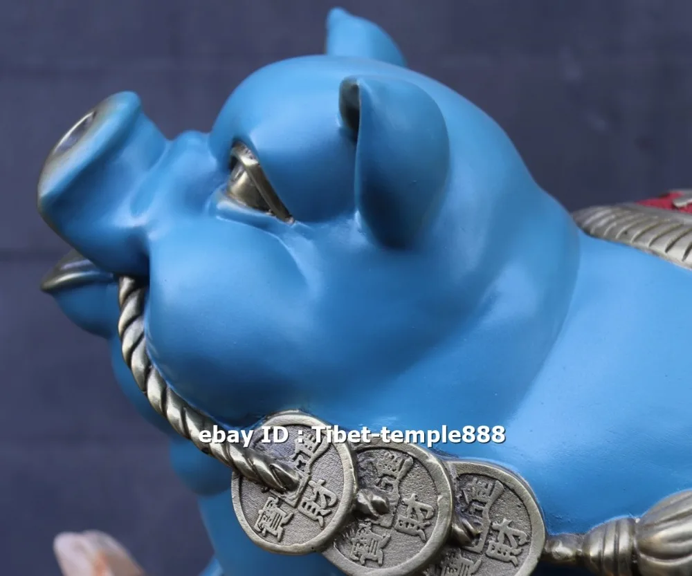 394
