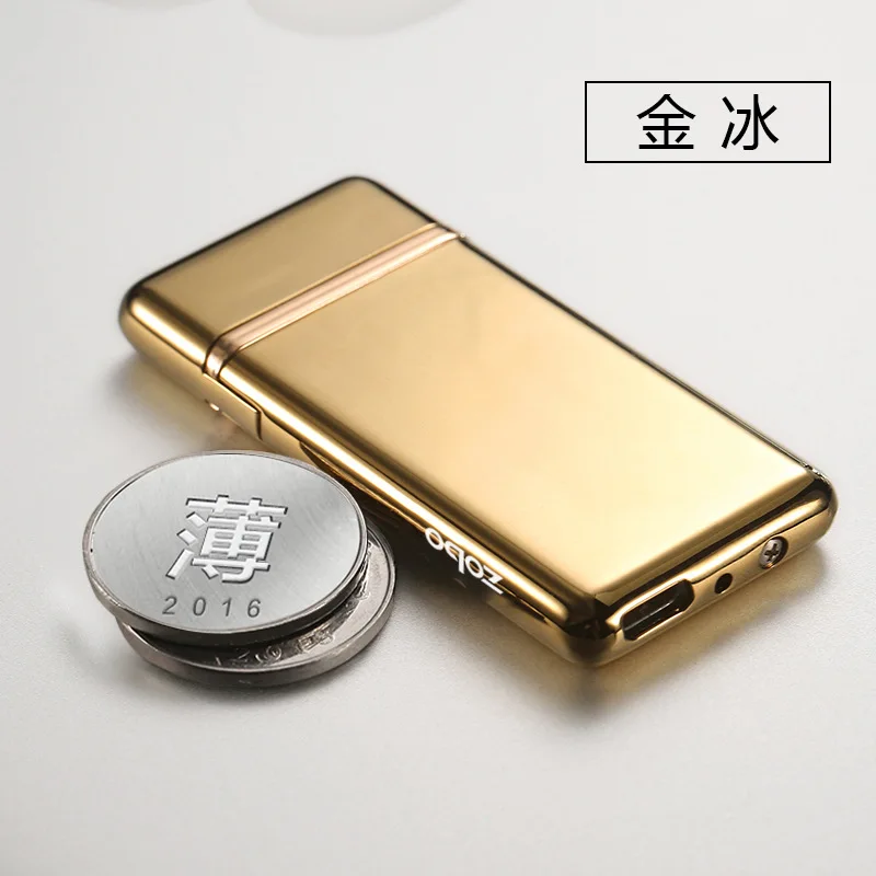 3697293327_636047501