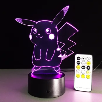 Remote Control 3d Lamp Colorful Touch Visual Gift Table Lamp Luminaria De Mesa Led 3d Night Light Powerbank Table Lamps
Remote Control 3d Lamp Colorful Touch Visual Gift Table Lamp Luminaria De Mesa Led 3d Night Light Powerbank Table Lamps