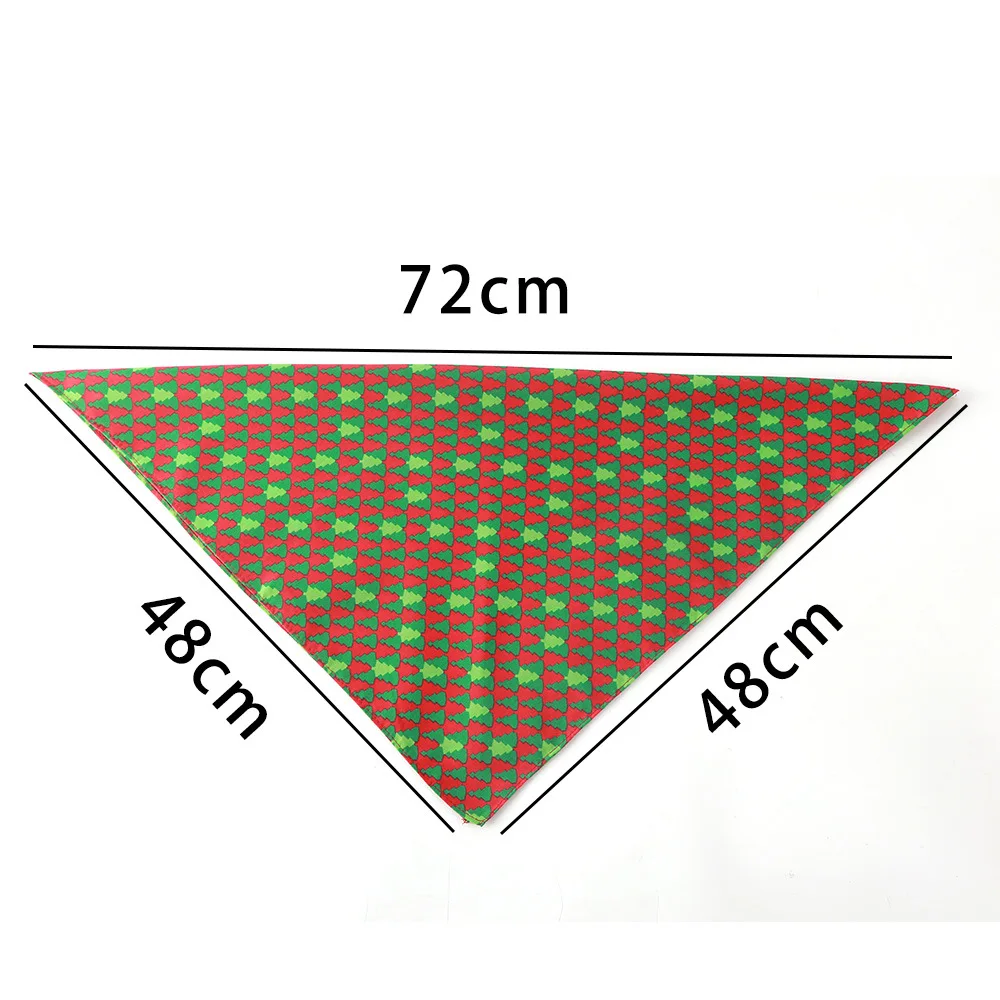 size.jpg