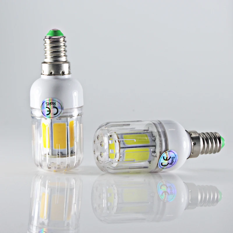 cob led bulb