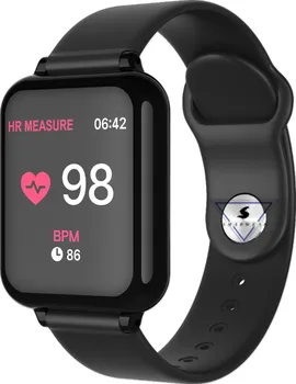 Men Smart Watch For Android And IOS Phones With Heart Rate & Blood Pressure Monitor Sleep Monitor Waterproof Fitness Tracker
Men Smart Watch For Android And IOS Phones With Heart Rate & Blood Pressure Monitor Sleep Monitor Waterproof Fitness Tracker
