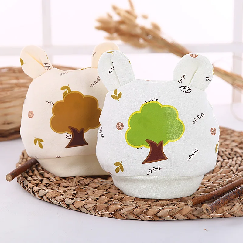 Cute Baby Winter Hat Kids Baby Boy Girl Infant Newborn Cotton Bonnet Enfant Soft Warm Hat Beanie Toca Infantil
Cute Baby Winter Hat Kids Baby Boy Girl Infant Newborn Cotton Bonnet Enfant Soft Warm Hat Beanie Toca Infantil