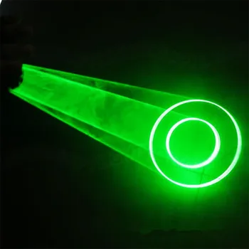 Low Price Green Swril Dancing DJ Led Laser Gloves With 6 Pcs Green Lasers For Club Party Laserman Show Gloves
Low Price Green Swril Dancing DJ Led Laser Gloves With 6 Pcs Green Lasers For Club Party Laserman Show Gloves